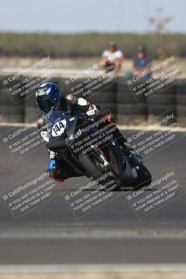 media/Oct-11-2025-CRA (Sat) [[48ae399f89]]/Races/Race 5/